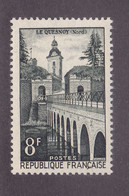 TIMBRE FRANCE N° 1105 NEUF ** - Nuovi