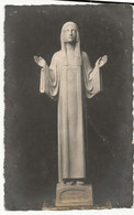 10 -  Statue De Sainte - Monumenti