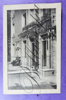 Sainte-Croix Neuilly Sur Seine  D92 Petit College Battiment  Annexe- 1931 - Neuilly Sur Seine