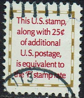 USA 1991, MiNr 2117, Gestempelt - Usati