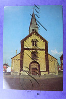 Sint Truiden 3 X Cp-St Pieterskerk-& Kerk En Klooster Minderbroeders  & Redemtoristen - Sint-Truiden