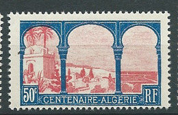 France  - Yvert N° 263 **  1 Valeur Neuve Sans Trace De Charniere - ( Cote Yvert 7 Euros)   - Bip6111 - Unused Stamps