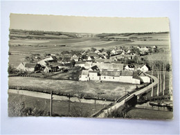 Carte Photo VILLEMEUX Sur EURE - Vallée De L' Eure, Le Mesnil, Ponceaux - Tbe - Villemeux-sur-Eure