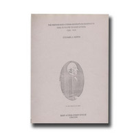 The British India Steam Navigation Company’s Mail Packets To East By Stephen J. North Xerox Paper BacK(**) Limited Issue - Philatelie Und Postgeschichte