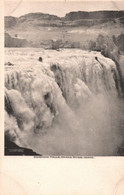 Shoshone Falls, Snake River, Idaho - Sonstige & Ohne Zuordnung