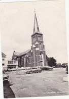 B  172     La  Calamine  Eglise - Kelmis