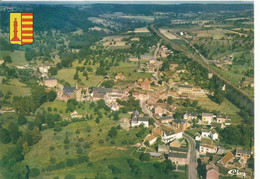 Fouron St Martin - Fourons - Vören