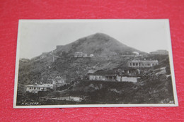 China Chine Hong Kong The Peak N. 28 NV  Rppc++++ - China (Hongkong)