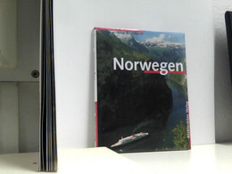 Norwegen - Sonstige & Ohne Zuordnung