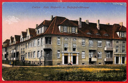 Aa7554  - Ansichtskarten VINTAGE  POSTCARD: GERMANY Deutschland -  EMDEN - Emden