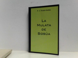 La Mulata De Sosúa - Autres & Non Classés