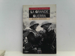 La Grande Guerra - Other & Unclassified