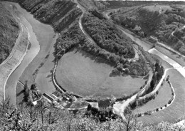 BOURSCHEID-MOULIN HOTEL DU MOULIN CARTE PHOTO - Burscheid