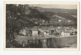 01 Ain Bellegarde Un Coin Du Lac Ed La Cigogne - Bellegarde-sur-Valserine