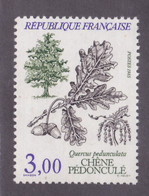 TIMBRE FRANCE N° 2386 NEUF ** - Nuovi