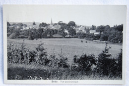 6268/ BEHO- Vue Panoramique - Gouvy