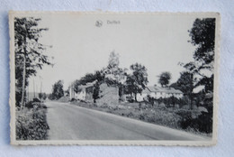 6270/DEIFFELT- - Gouvy