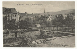 7 - Betzdorf - Blick Auf Breidenbacher Hof - Betzdorf