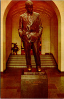Oklahoma Claremore Will Rogers Memorial - Sonstige & Ohne Zuordnung