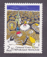 TIMBRE FRANCE N° 2395 NEUF ** - Nuovi