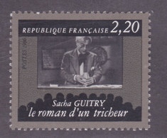 TIMBRE FRANCE N° 2435 NEUF ** - Nuovi