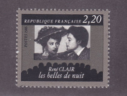 TIMBRE FRANCE N° 2439 NEUF ** - Nuevos