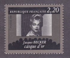 TIMBRE FRANCE N° 2441 NEUF ** - Nuovi