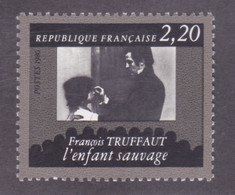 TIMBRE FRANCE N° 2442 NEUF ** - Nuovi