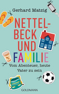 Nettelbeck Und Familie - Humour