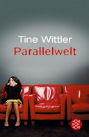 Parallelwelt - Humour