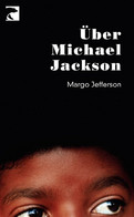 Über Michael Jackson - Biographien & Memoiren