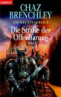 Die Kreuzfahrer / Die Strasse Der Offenbarung - Science-Fiction