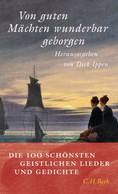 Von Guten Mächten Wunderbar Geborgen - Nouvelles