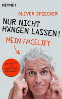 Nur Nicht Hängen Lassen! - Nouvelles