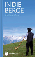 In Die Berge - Short Fiction