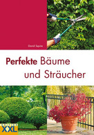 Perfekte Bäume Und Sträucher - Nature