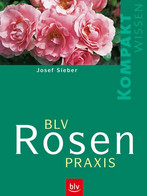 BLV Rosenpraxis - Natura