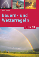 Bauern- Und Wetterregeln - Natuur