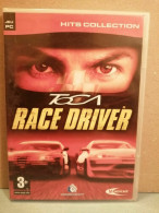 Toca Race Driver Jeu PC - PC-games