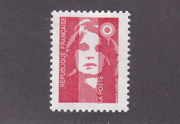 TIMBRE FRANCE N° 2806 NEUF ** - 1989-96 Bicentenial Marianne