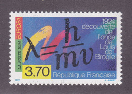 TIMBRE FRANCE N° 2879 NEUF ** - Nuovi