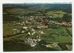 AK 027234 GERMANY - Bad Soden - Salmünster - Bad Soden