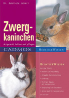 Zwergkaninchen - Tierwelt