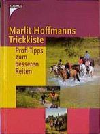 Marlit Hoffmanns Trickkiste - Animales