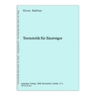 Terraristik Für Einsteiger - Tierwelt