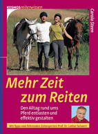 Mehr Zeit Zum Reiten - Tierwelt