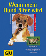 Wenn Mein Hund älter Wird - Tierwelt