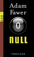 Null - Thriller