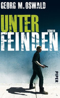 Unter Feinden - Thriller