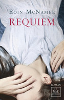 Requiem - Thriller